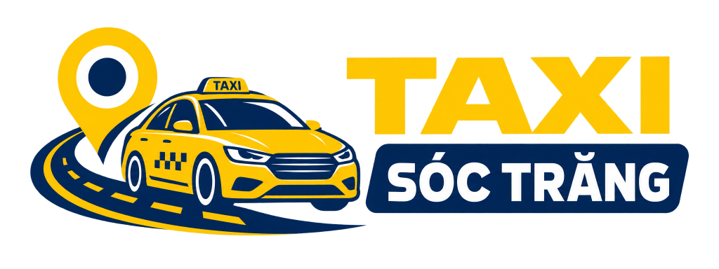 Taxi Sóc Trăng 24/7 – Xe Đời Mới Hiện Đại | Hotline 0939 000 183